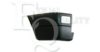 EQUAL QUALITY P1644 Cover, bumper